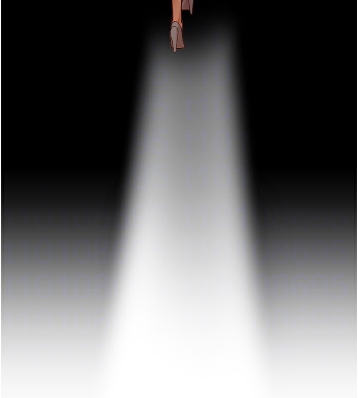 74.jpg