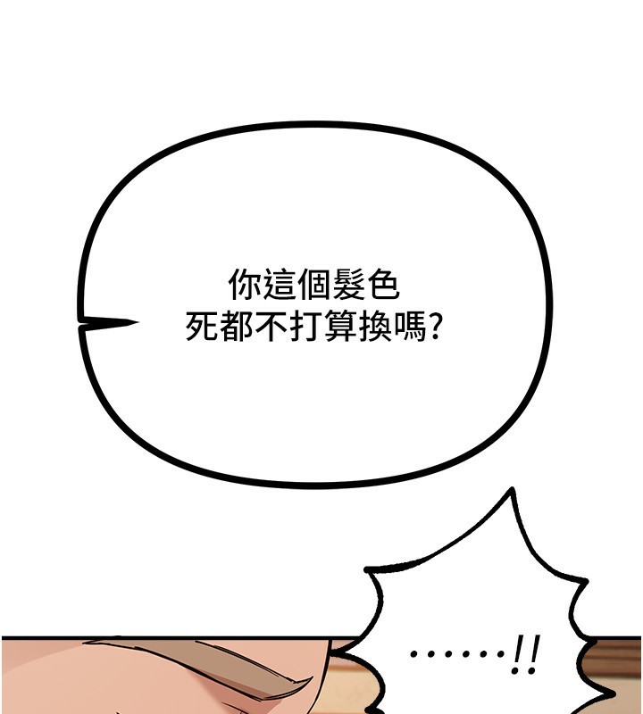 67.jpg