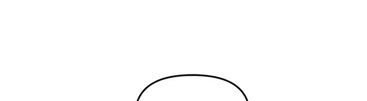 69.jpg
