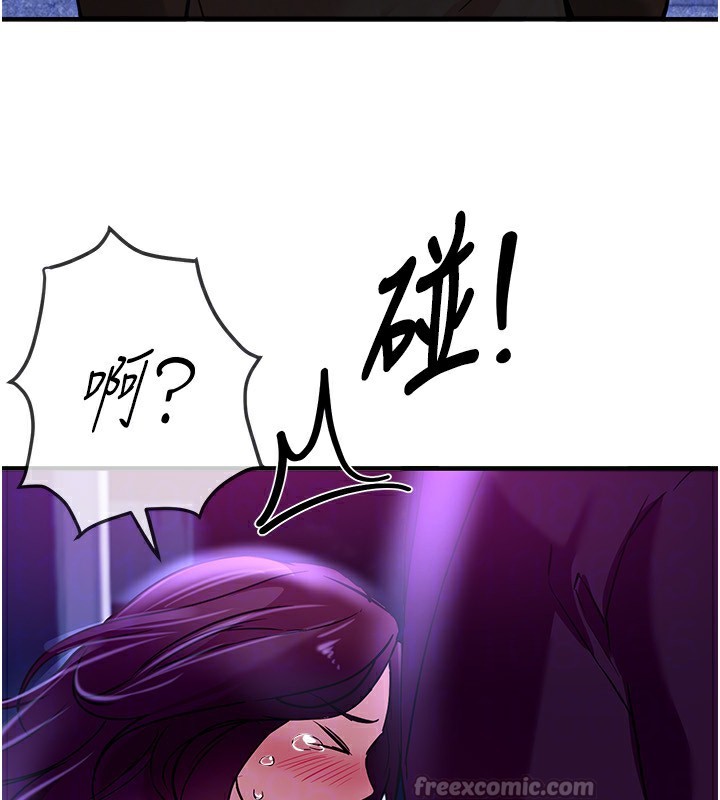 111.jpg