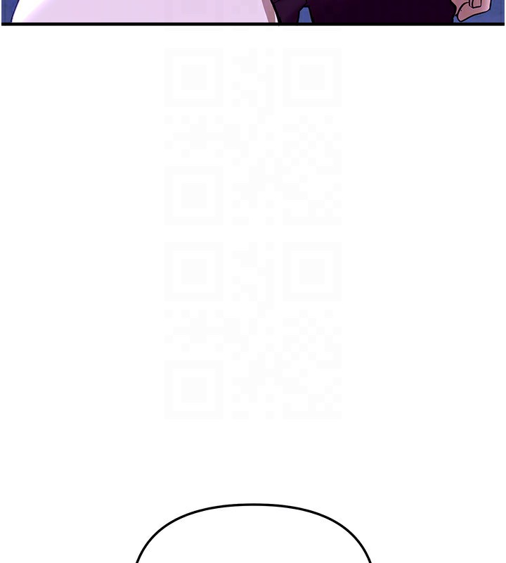 118.jpg