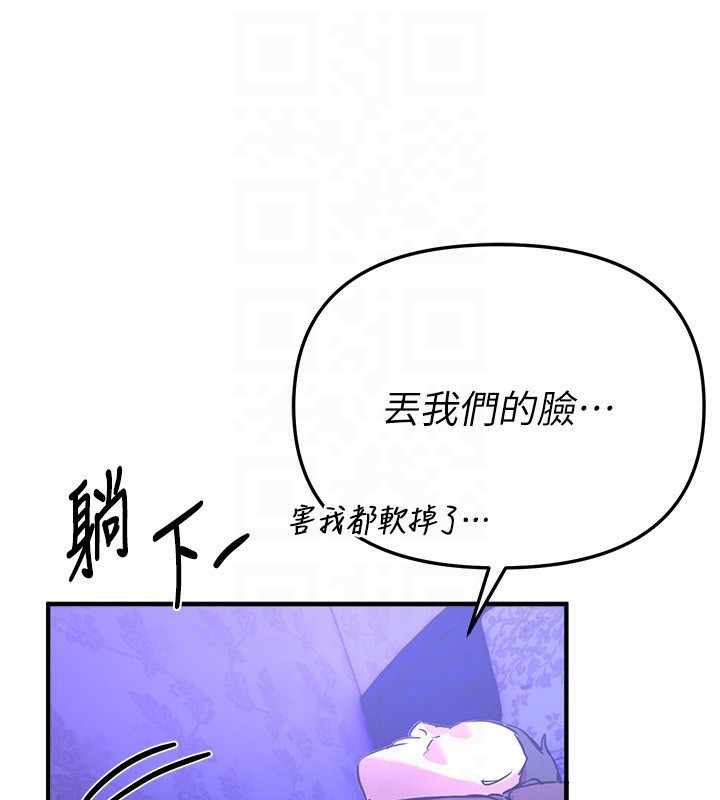 137.jpg