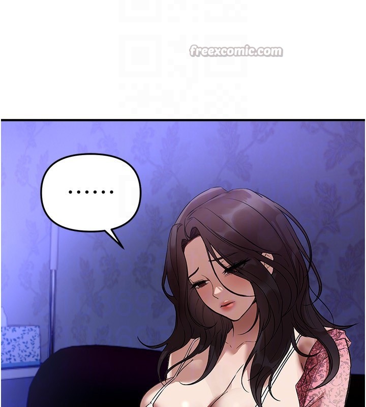 139.jpg