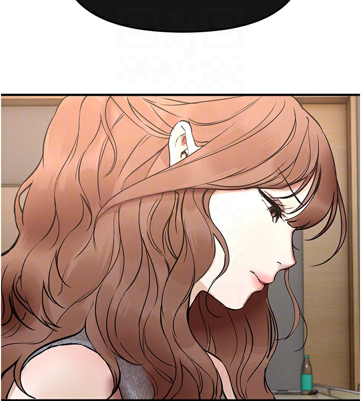 149.jpg