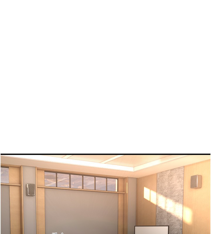 146.jpg