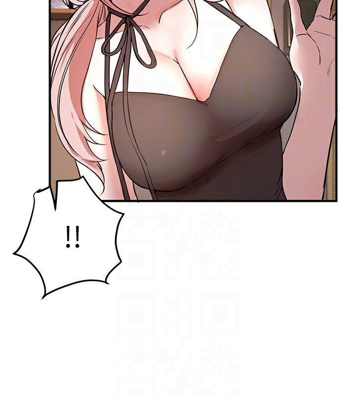 158.jpg