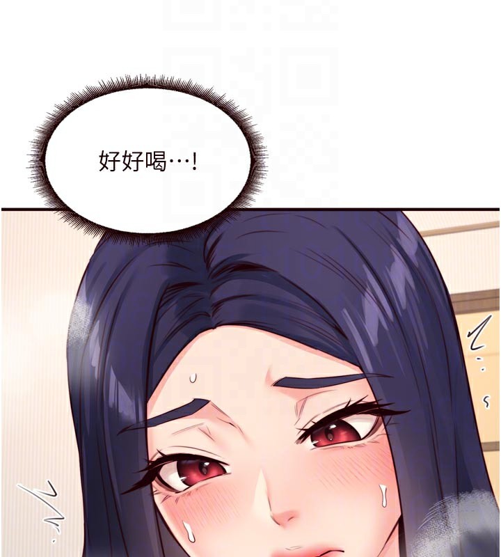 74.jpg