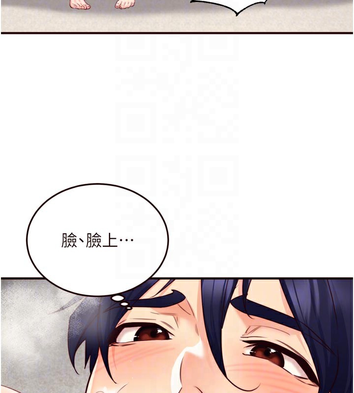 98.jpg