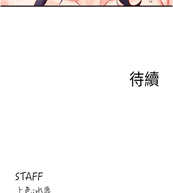 121.jpg