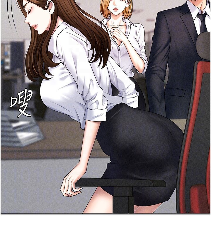 52.jpg