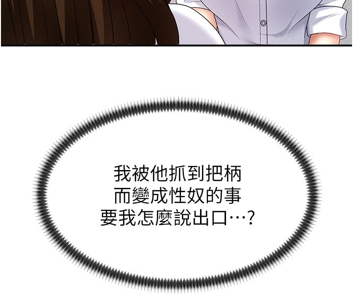 65.jpg