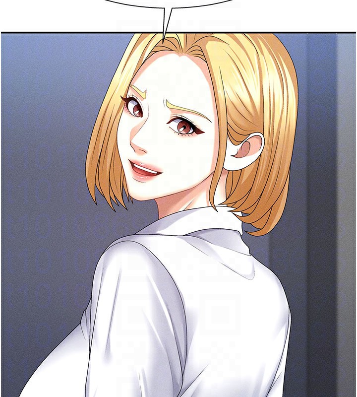 96.jpg