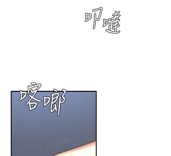 94.jpg