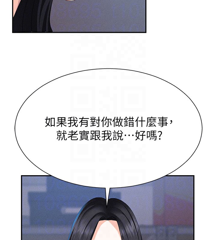 108.jpg