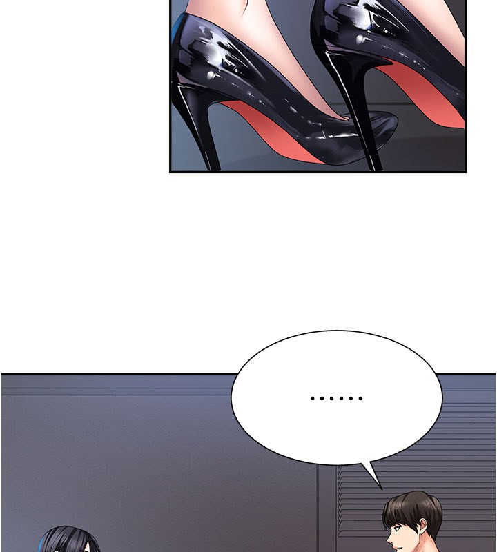 120.jpg