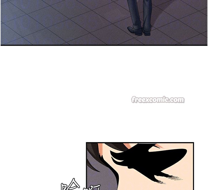 111.jpg