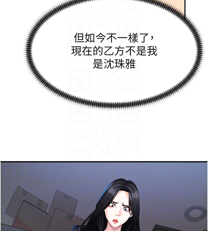 124.jpg