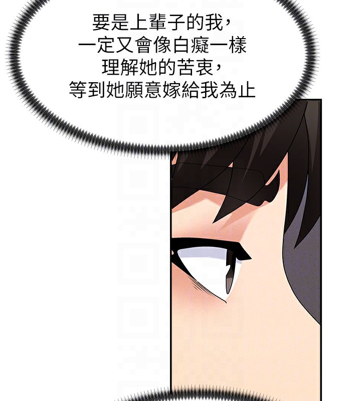 123.jpg