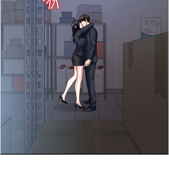 130.jpg