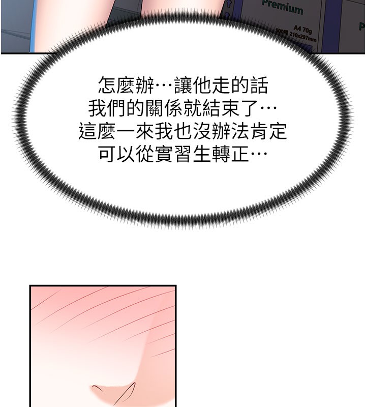 126.jpg
