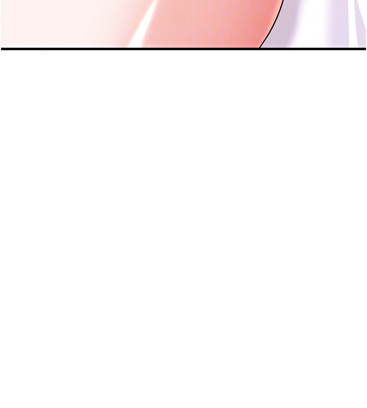 69.jpg