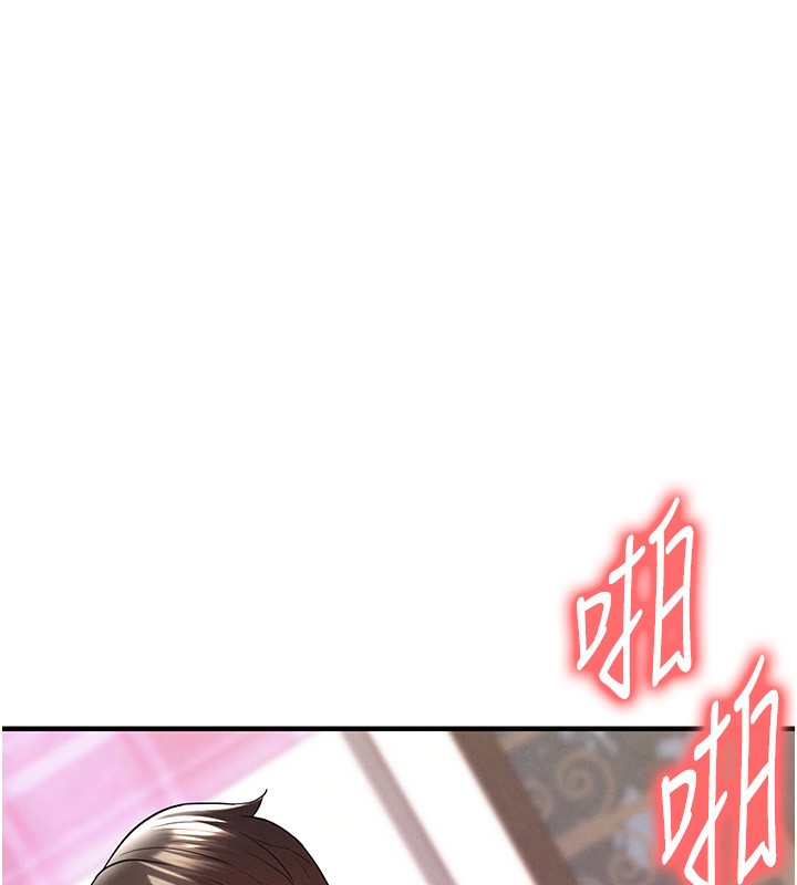 83.jpg