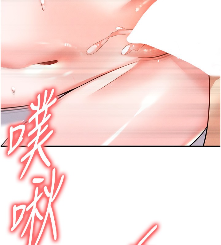 89.jpg