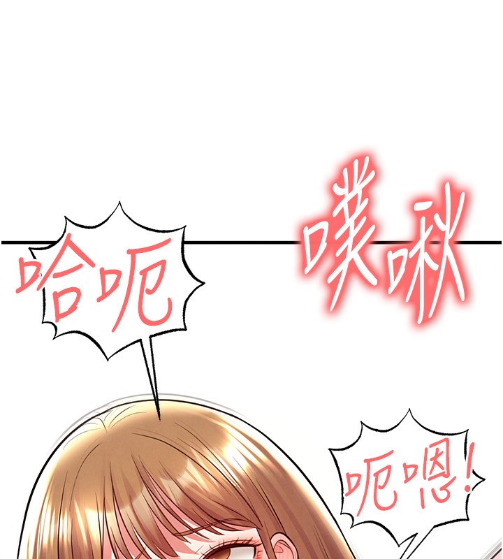 96.jpg