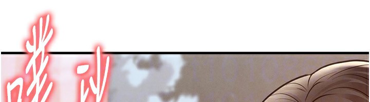107.jpg