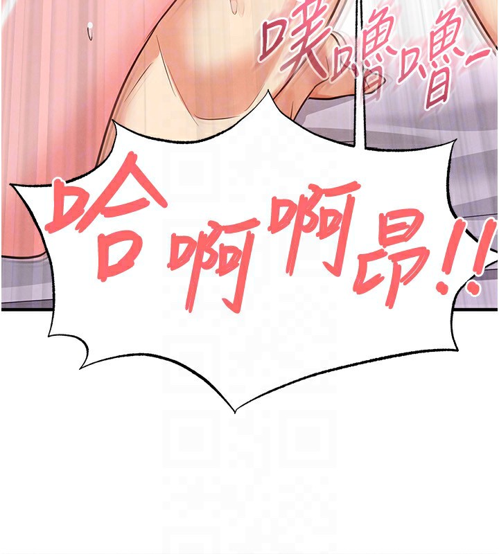 115.jpg