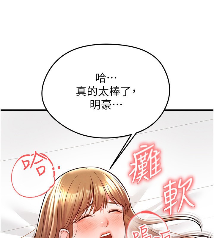 118.jpg