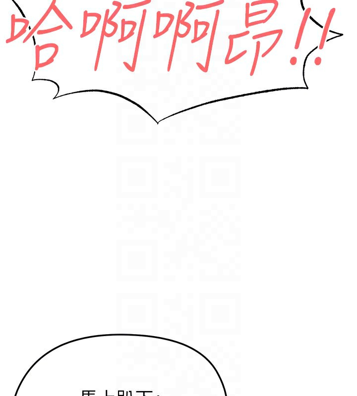 151.jpg
