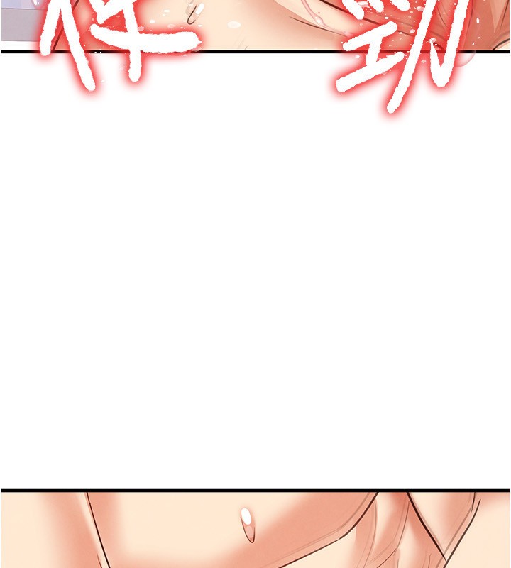 178.jpg