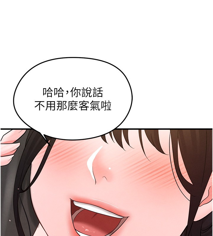 203.jpg