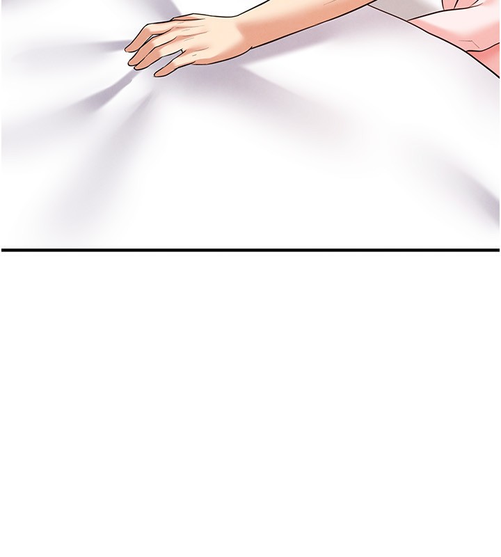 202.jpg