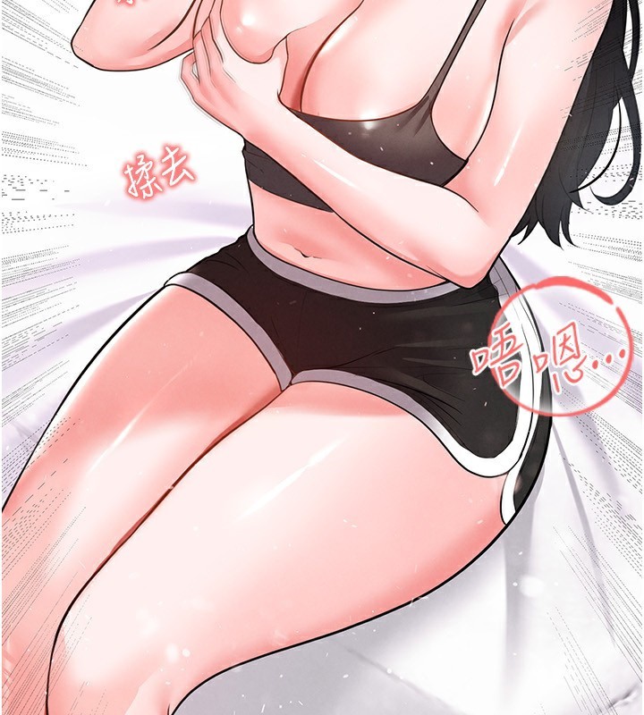 210.jpg
