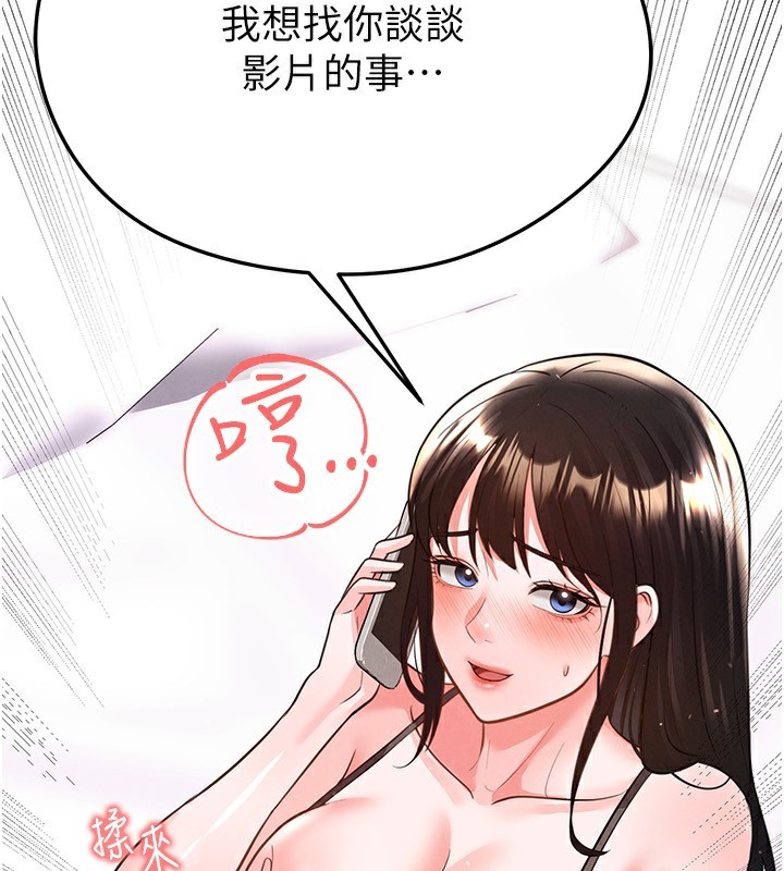 211.jpg