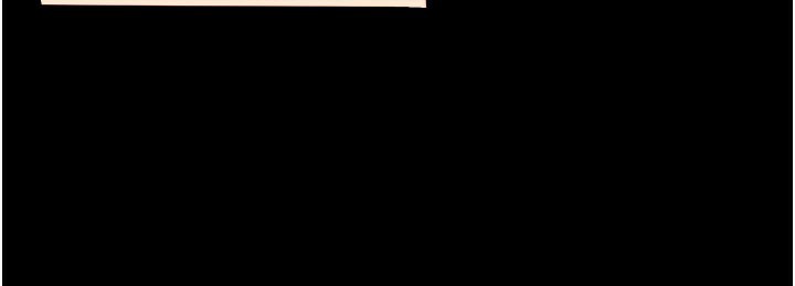 64.jpg