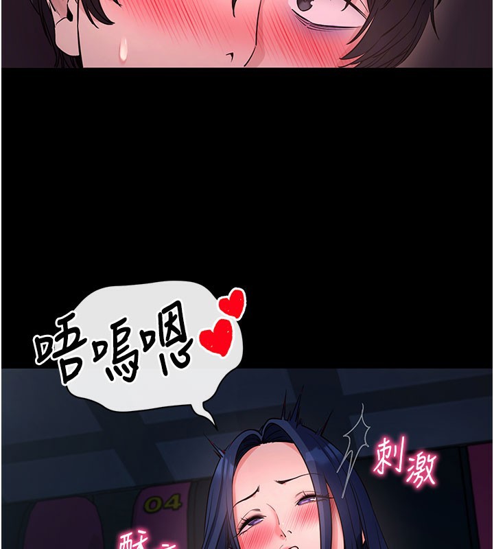 73.jpg