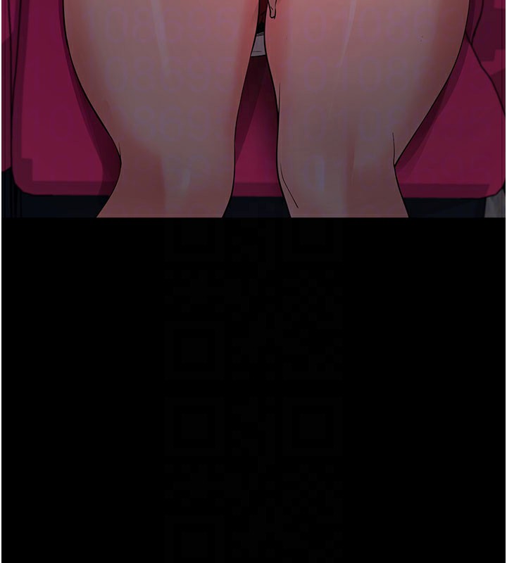 80.jpg