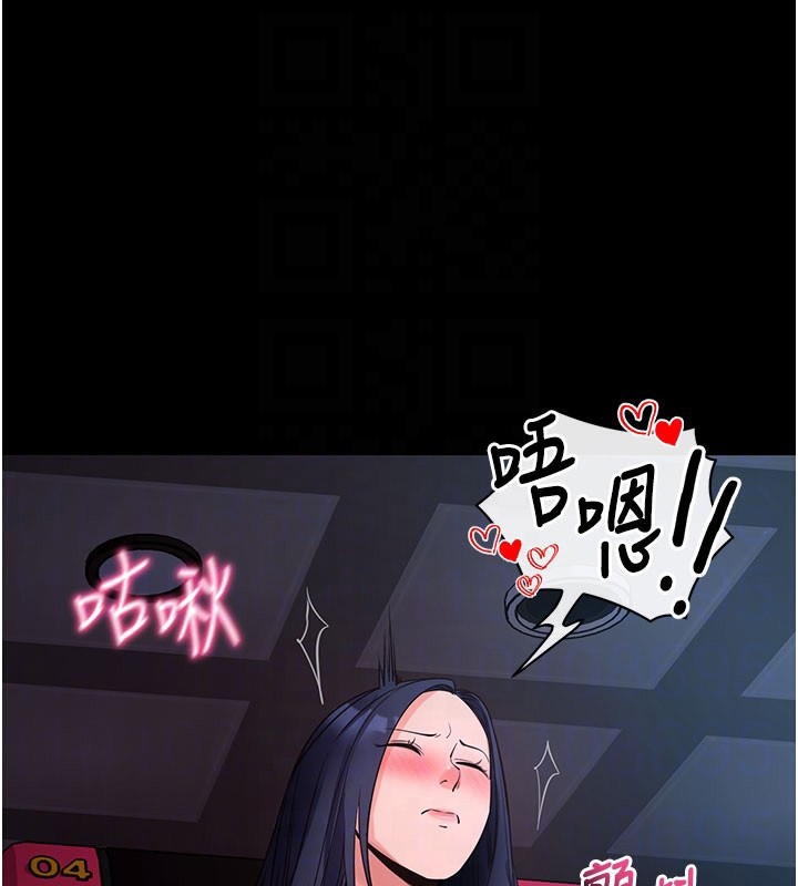 88.jpg