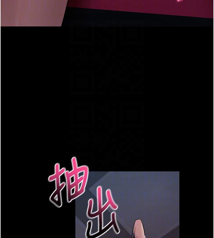 90.jpg