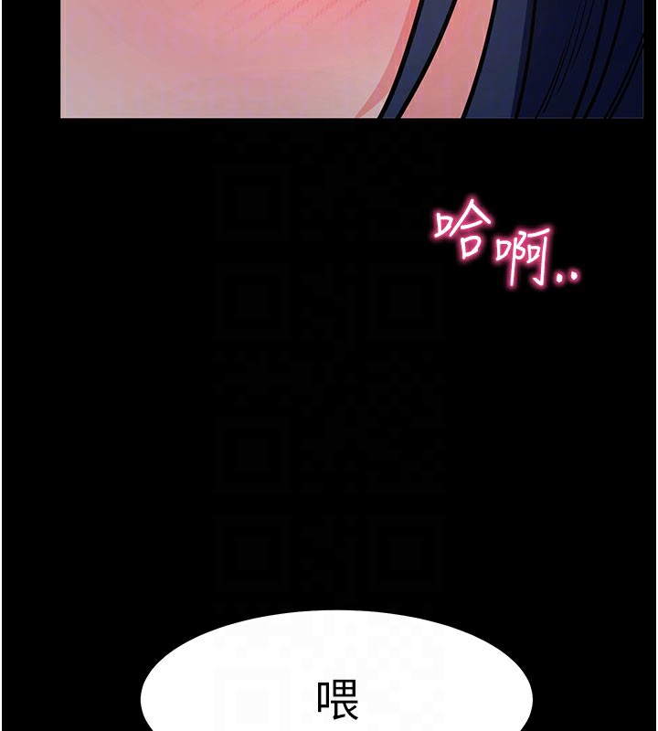 96.jpg