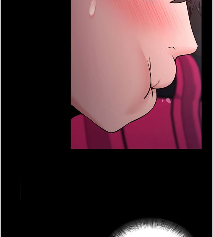 147.jpg