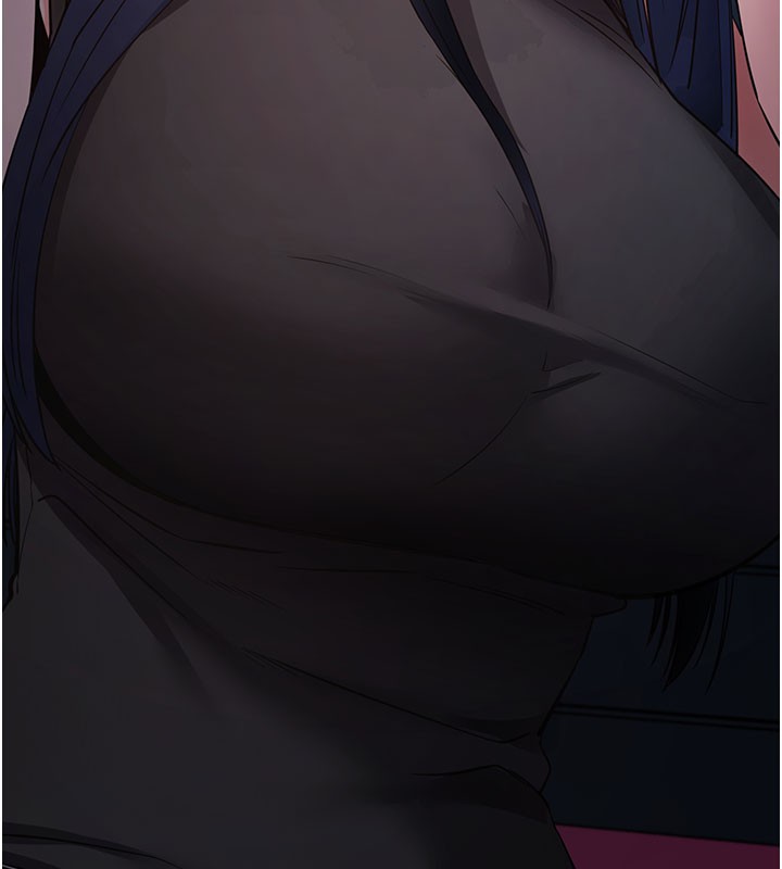 171.jpg
