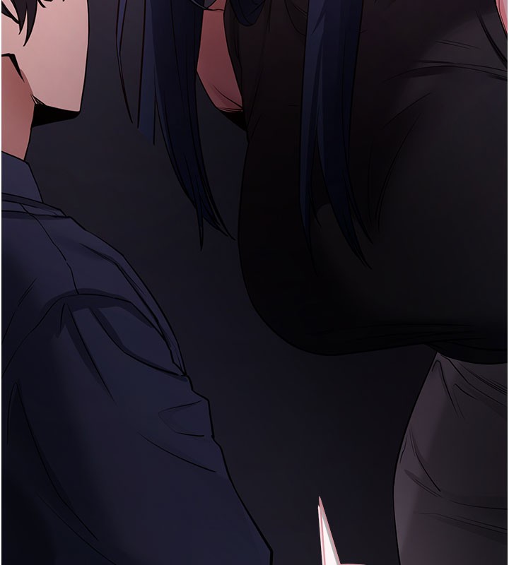 208.jpg