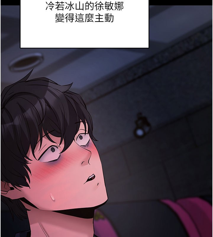 203.jpg