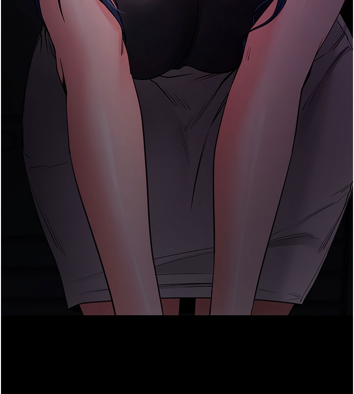 212.jpg