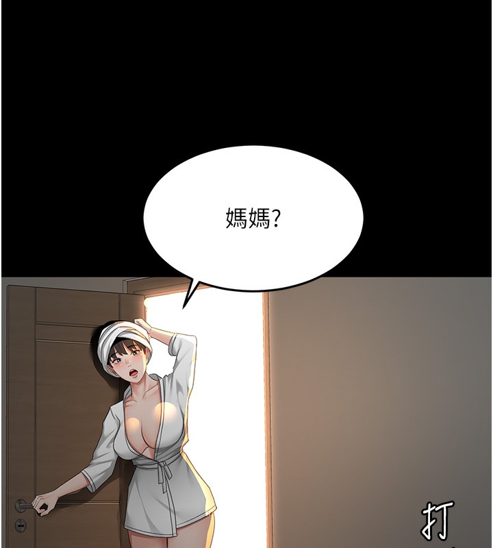 54.jpg