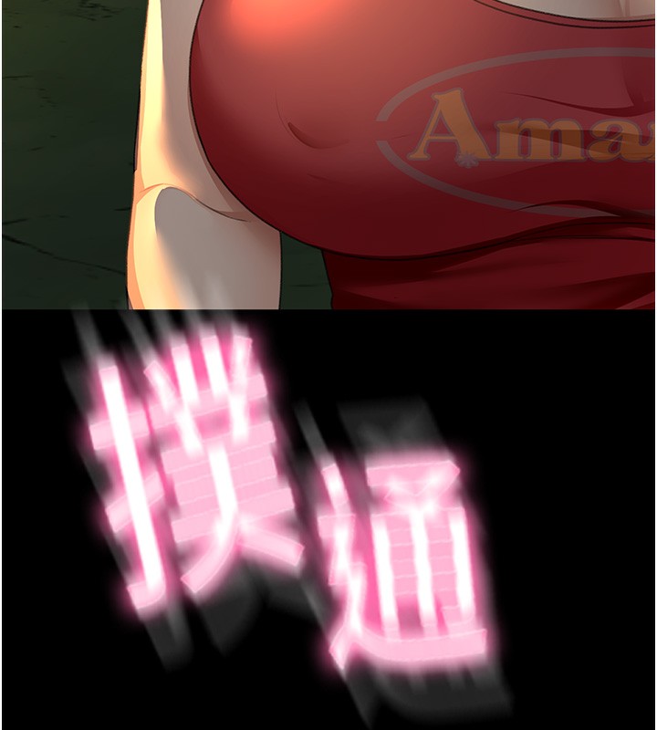 68.jpg